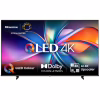Телевізор Hisense 50E7Q - Image 2
