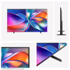 Телевізор Hisense 50E7Q - Image 4
