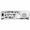 Проектор Epson EB-994F (V11HB60042) - Image 4