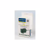 Зарядное устройство EnerGenie Universal 12W (EG-MC-008) - Image 2