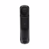 Телефон 2E AP-210 Black (680051628745) - Image 4