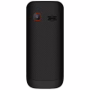 Мобільний телефон Maxcom MM142 Black - Image 2