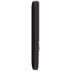 Мобільний телефон Maxcom MM142 Black - Image 3