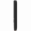 Мобільний телефон Maxcom MM142 Black - Image 4