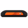 Мобильный телефон Maxcom MM142 Black - Image 5
