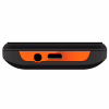 Мобільний телефон Maxcom MM142 Black - Image 6