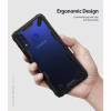 Чохол до мобільного телефона Ringke Fusion X Samsung Galaxy A20 Black (RCS4521) - Image 3