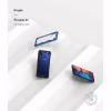 Чохол до мобільного телефона Ringke Fusion X Samsung Galaxy A20 Black (RCS4521) - Image 4