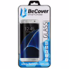 Стекло защитное BeCover Xiaomi Redmi Note 8 Black (704118) - Image 2