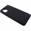 Чохол до мобільного телефона Dengos Xiaomi Mi 10 Lite Black (DG-TPU-CRBN-96) - Image 3