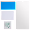 Скло захисне BeCover Poco X3 / Poco M2 Pro Clear (705663) - Image 2