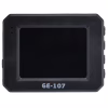 Відеореєстратор Globex GE-107 - Image 2