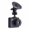Відеореєстратор Globex GE-107 - Image 5