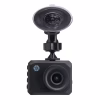 Видеорегистратор Globex GE-107 - Image 6