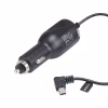Відеореєстратор Globex GE-107 - Image 8