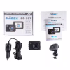 Відеореєстратор Globex GE-107 - Image 10