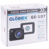 Видеорегистратор Globex GE-107 - Image 11