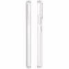 Чохол до мобільного телефона BeCover Poco M3 Transparancy (705653) - Image 3