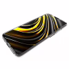 Чехол для мобильного телефона BeCover Poco M3 Transparancy (705653) - Image 4