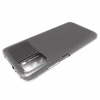 Чехол для мобильного телефона BeCover Poco M3 Transparancy (705653) - Image 5