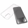 Чохол до мобільного телефона BeCover Poco M3 Transparancy (705653) - Image 6