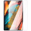 Скло захисне BeCover Lenovo Tab P11 TB-J606F / P11 Plus (705905) - Image 2