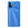 Чохол до мобільного телефона BeCover Anti-Shock Xiaomi Redmi 9T Clear (705997) - Image 2