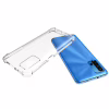 Чохол до мобільного телефона BeCover Anti-Shock Xiaomi Redmi 9T Clear (705997) - Image 6