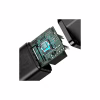 Зарядное устройство Baseus 1 Type-C 20W (CCSUP-B01) - Image 3