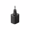 Зарядное устройство Baseus 1 Type-C 20W (CCSUP-B01) - Image 4