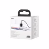 Зарядное устройство Baseus 1 Type-C 20W (CCSUP-B01) - Image 6