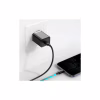 Зарядное устройство Baseus 1 Type-C 20W (CCSUP-B01) - Image 7