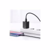 Зарядное устройство Baseus 1 Type-C 20W (CCSUP-B01) - Image 8