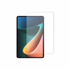 Стекло защитное BeCover Xiaomi Mi Pad 5 / 5 Pro (706651) - Image 2