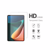 Скло захисне BeCover Xiaomi Mi Pad 5 / 5 Pro (706651) - Image 3