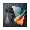 Стекло защитное BeCover Xiaomi Mi Pad 5 / 5 Pro (706651) - Image 4