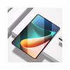 Стекло защитное BeCover Xiaomi Mi Pad 5 / 5 Pro (706651) - Image 5