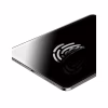 Скло захисне BeCover Xiaomi Mi Pad 5 / 5 Pro (706651) - Image 6