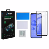 Скло захисне BeCover Motorola Moto G100 Black (706895) - Image 2