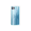 Чохол до мобільного телефона BeCover Realme C21Y/C25Y Transparancy (707146) - Image 2