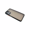 Чохол до мобільного телефона Dengos Matte POCO M4 Pro (black) (DG-TPU-MATT-102) - Image 4