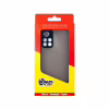 Чохол до мобільного телефона Dengos Matte POCO M4 Pro (black) (DG-TPU-MATT-102) - Image 5