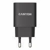 Зарядний пристрій Canyon PD 20W (CNE-CHA20B02) - Image 2