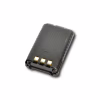 Акумуляторна батарея Baofeng для UV-5R Std 1800mAh (BL-5_Black / Гр6374) - Image 2