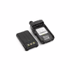 Акумуляторна батарея Baofeng для UV-5R Std 1800mAh (BL-5_Black / Гр6374) - Image 3