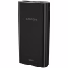 Батарея універсальна Canyon 20000mAh, Input 5V/2A, Output 5V/2.1A(Max), Black (CNE-CPB2001B) - Image 2