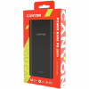 Батарея універсальна Canyon 20000mAh, Input 5V/2A, Output 5V/2.1A(Max), Black (CNE-CPB2001B) - Image 3