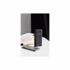 Батарея універсальна Canyon 20000mAh, Input 5V/2A, Output 5V/2.1A(Max), Black (CNE-CPB2001B) - Image 4
