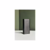 Батарея універсальна Canyon 20000mAh, Input 5V/2A, Output 5V/2.1A(Max), Black (CNE-CPB2001B) - Image 5