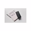 Батарея універсальна Canyon 20000mAh, Input 5V/2A, Output 5V/2.1A(Max), Black (CNE-CPB2001B) - Image 6